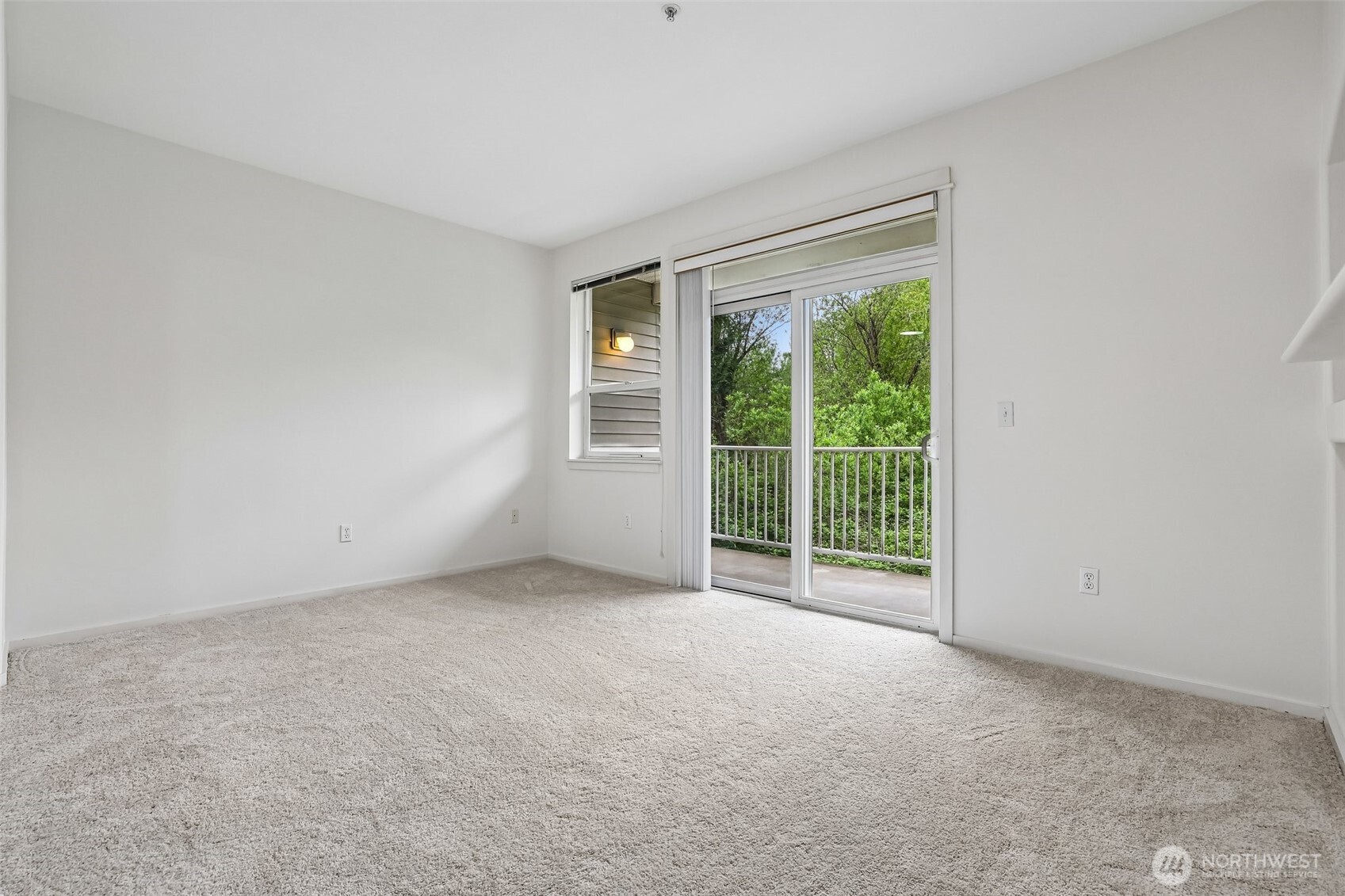 2009 196th Street Southeast, Unit D202 Bothell, WA 98012 - Photo 10 of 36