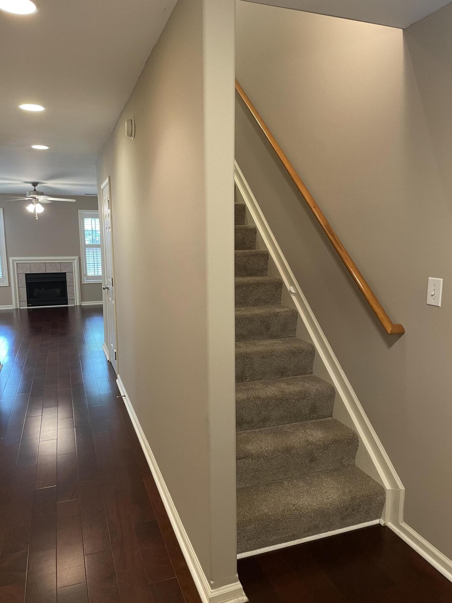 3854 Pine Ridge Way Lexington, KY 40514 - Photo 10 of 46 60517012-533F-4E7F-9D75-830B04FD7D65