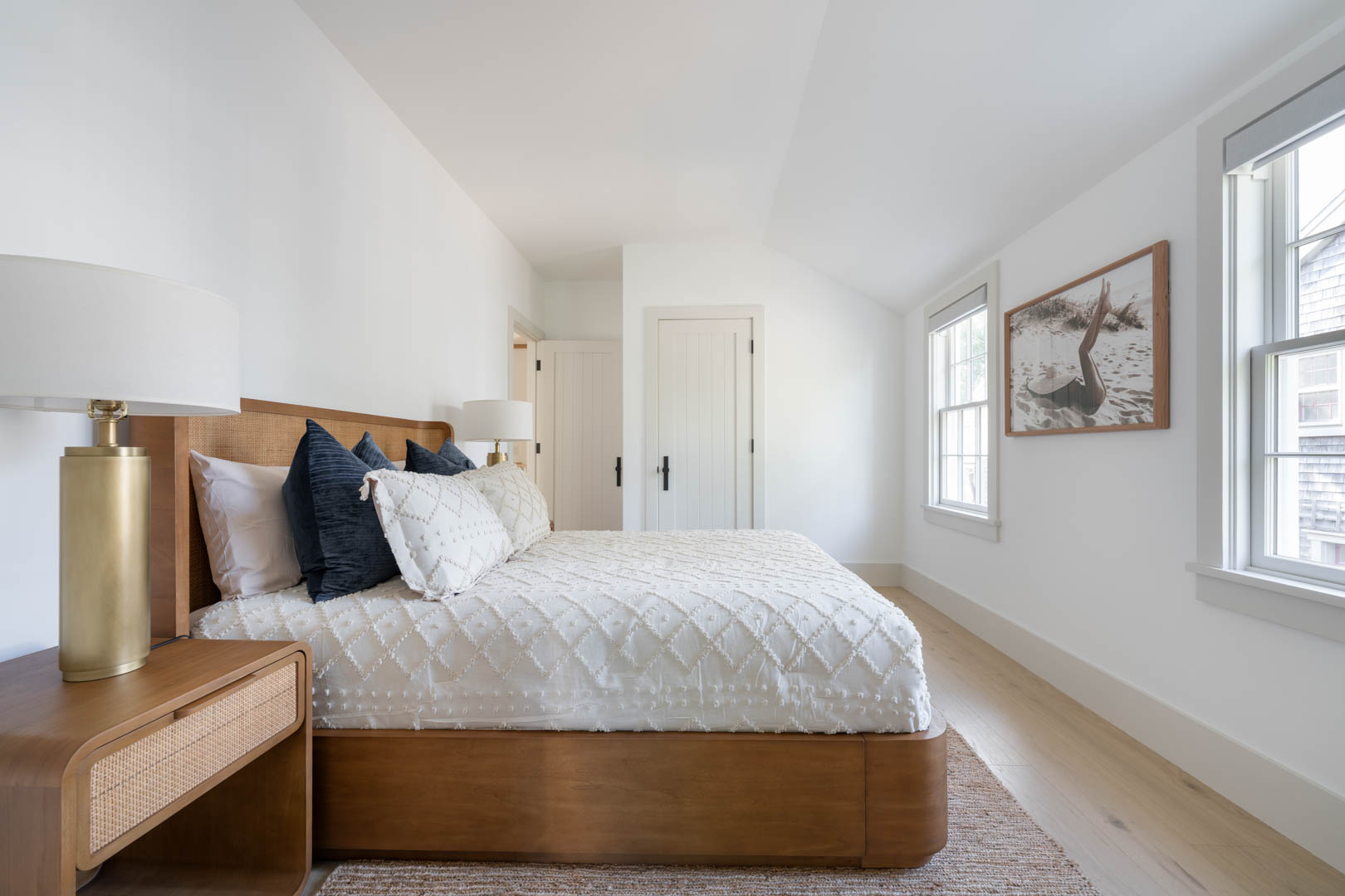 36 B Lily Street Nantucket, MA 02554 - Photo 13 of 21