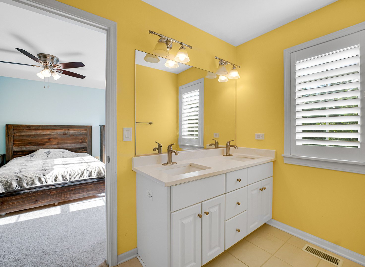 6430 Clarendon Hills Road Willowbrook, IL 60527 - Photo 21 of 46