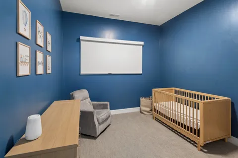 $1,100,000 | 1842 North Whipple Street, Unit 1, Chicago, IL 60647