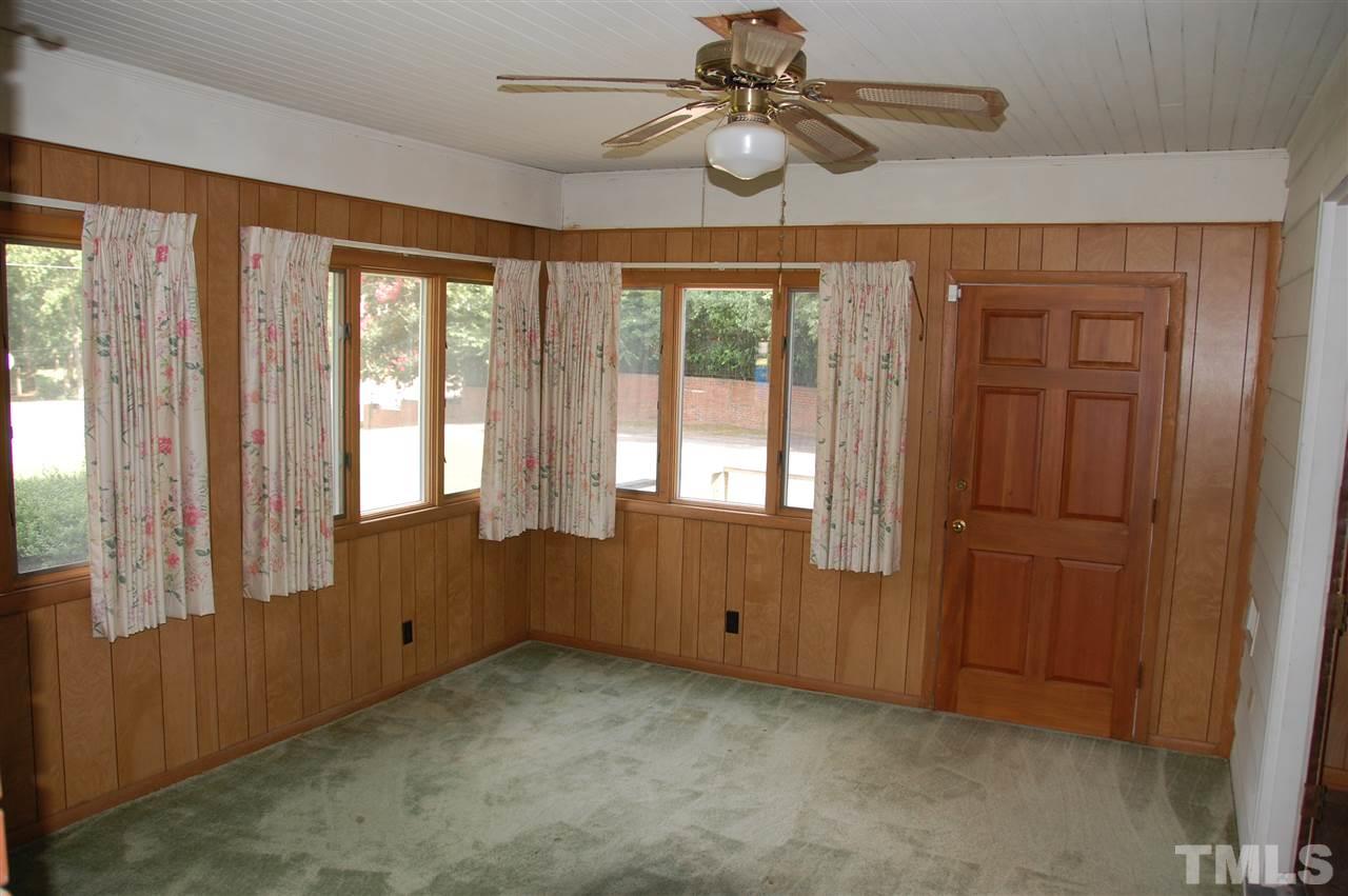 1823 Dixie Trail Raleigh, NC 27607 - Photo 11 of 18