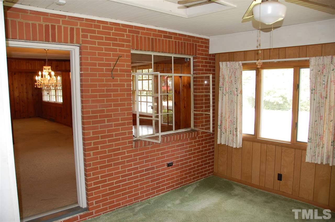 1823 Dixie Trail Raleigh, NC 27607 - Photo 12 of 18