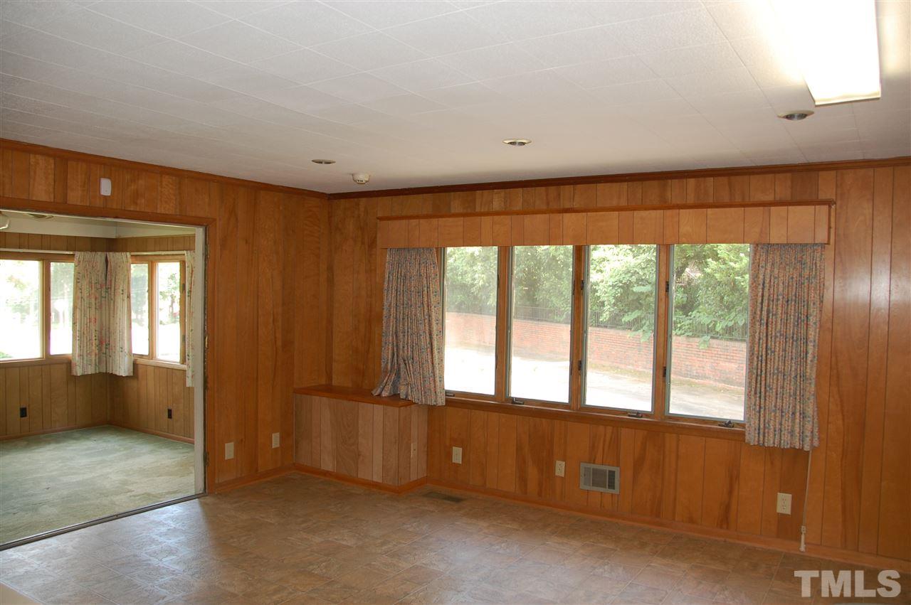 1823 Dixie Trail Raleigh, NC 27607 - Photo 13 of 18