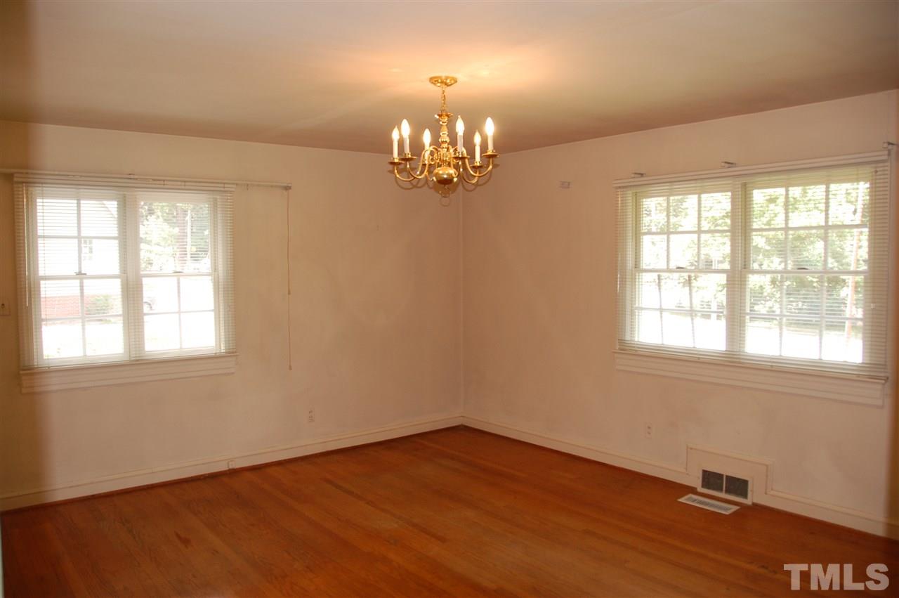 1823 Dixie Trail Raleigh, NC 27607 - Photo 15 of 18