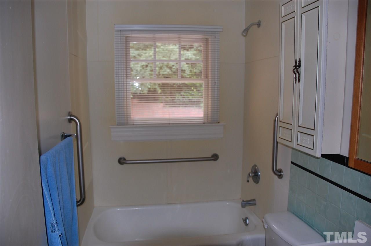 1823 Dixie Trail Raleigh, NC 27607 - Photo 16 of 18