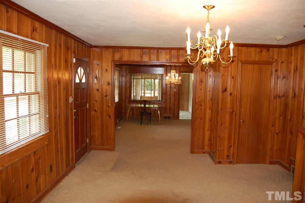1823 Dixie Trail Raleigh, NC 27607 - Photo 10 of 18