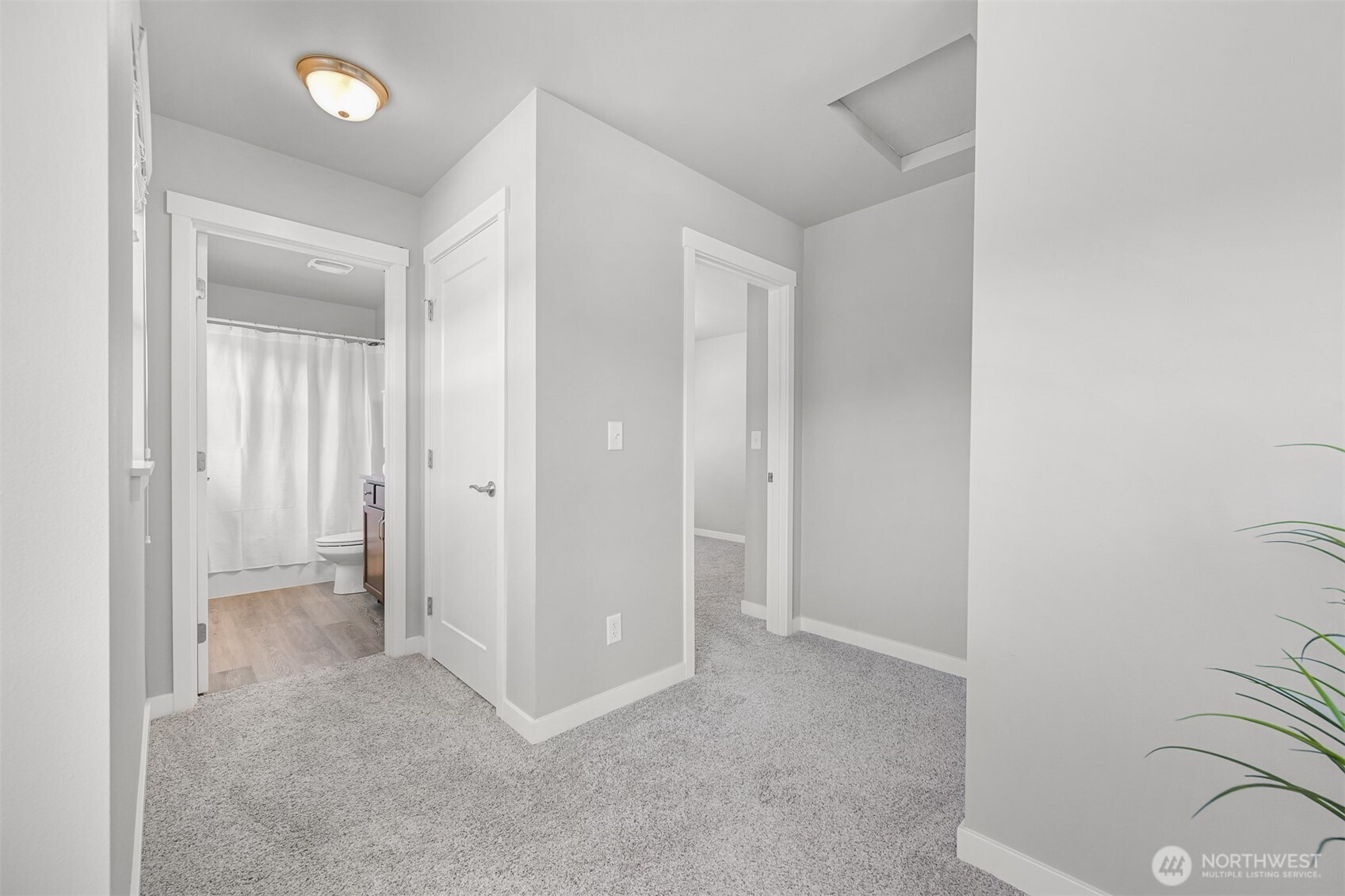 2182 Riverstone Loop Ferndale, WA 98248 - Photo 17 of 29