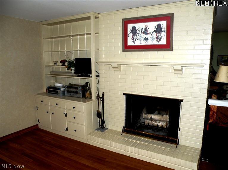 35155 Martin Road Willoughby, OH 44094 - Photo 9 of 18 Gallery Image 9