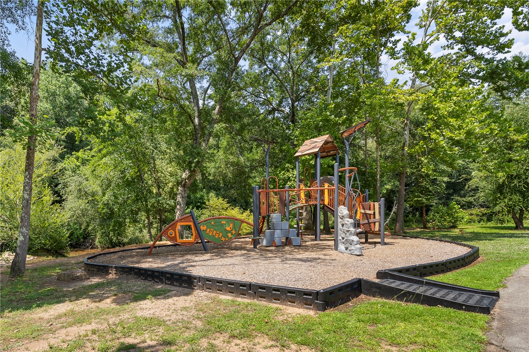 131 B D Johnston Road Central, SC 29630 - Photo 25 of 27