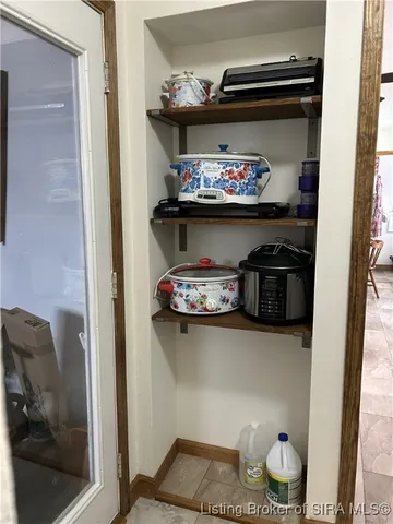 $239,900 | 1206 Pinehurst Avenue, Madison, IN 47250