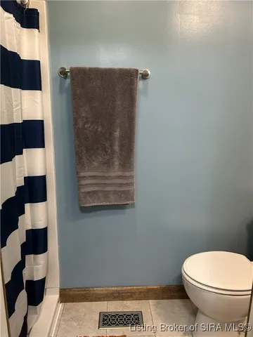 $239,900 | 1206 Pinehurst Avenue, Madison, IN 47250