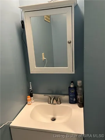 $239,900 | 1206 Pinehurst Avenue, Madison, IN 47250