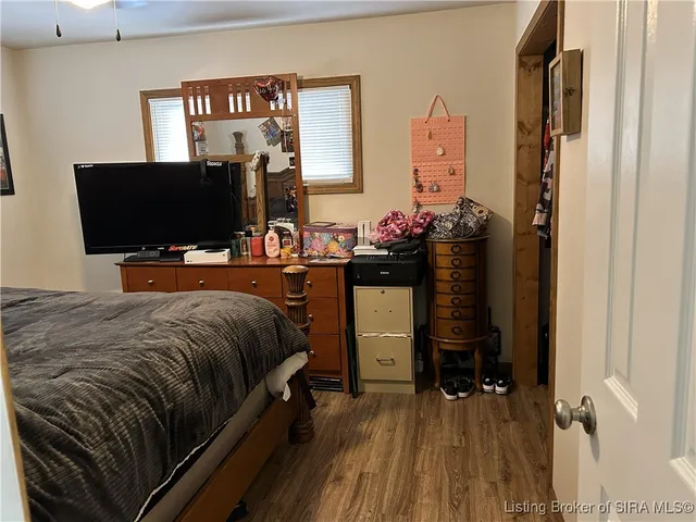 $239,900 | 1206 Pinehurst Avenue, Madison, IN 47250