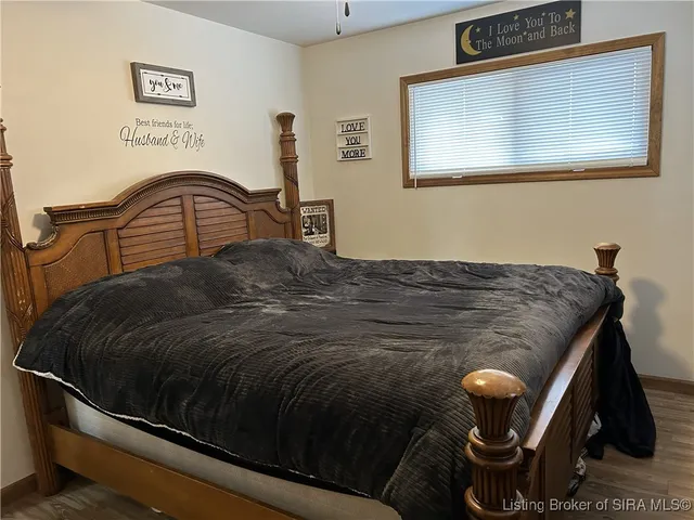 $239,900 | 1206 Pinehurst Avenue, Madison, IN 47250