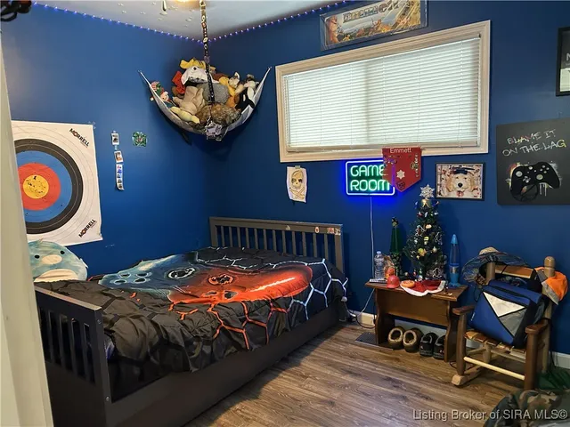 $239,900 | 1206 Pinehurst Avenue, Madison, IN 47250