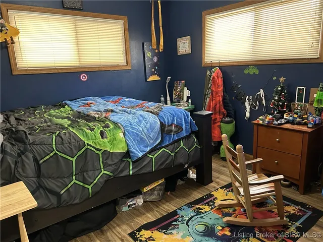 $239,900 | 1206 Pinehurst Avenue, Madison, IN 47250