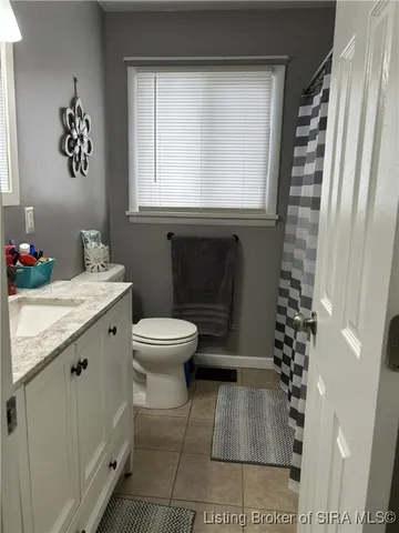 $239,900 | 1206 Pinehurst Avenue, Madison, IN 47250