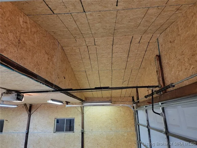 $239,900 | 1206 Pinehurst Avenue, Madison, IN 47250