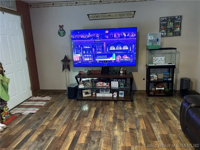 $239,900 | 1206 Pinehurst Avenue, Madison, IN 47250