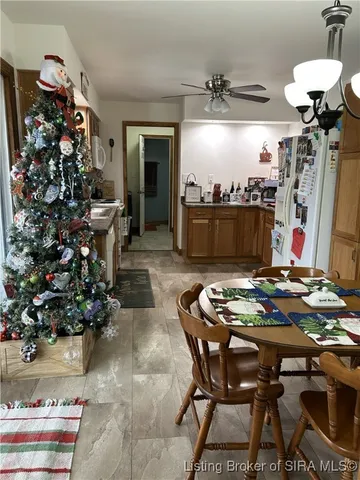 $239,900 | 1206 Pinehurst Avenue, Madison, IN 47250