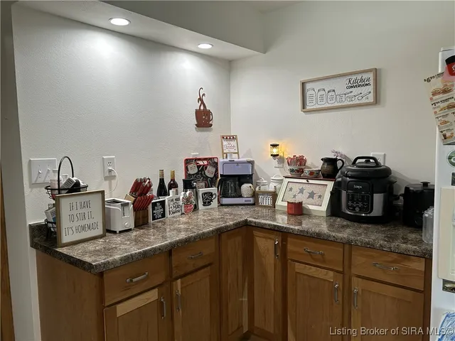 $235,000 | 1206 Pinehurst Avenue, Madison, IN 47250