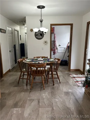 $239,900 | 1206 Pinehurst Avenue, Madison, IN 47250