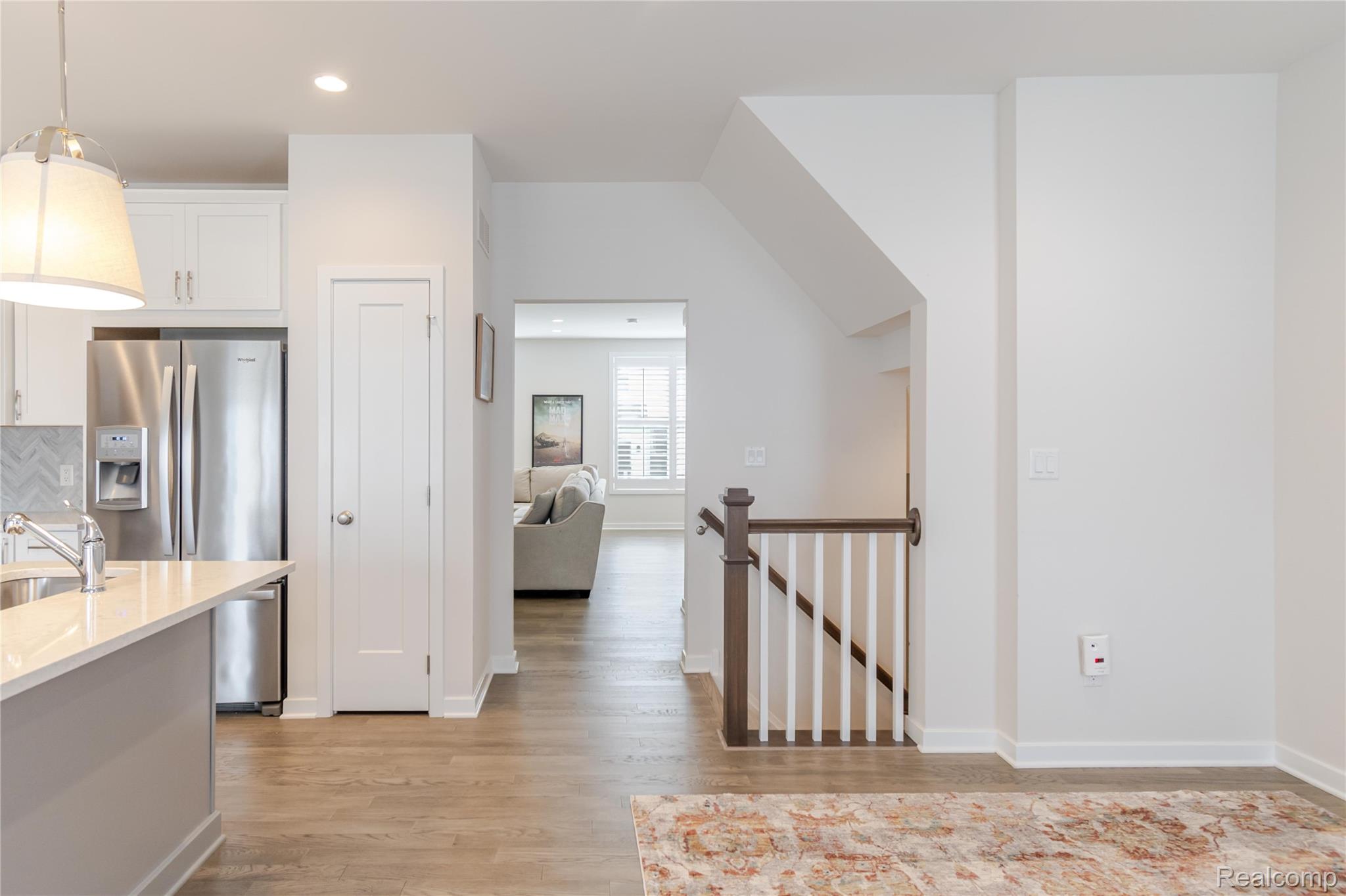 2963 Aughton Road Ann Arbor, MI 48105 - Photo 17 of 46 2963 Aughton-19.jpg