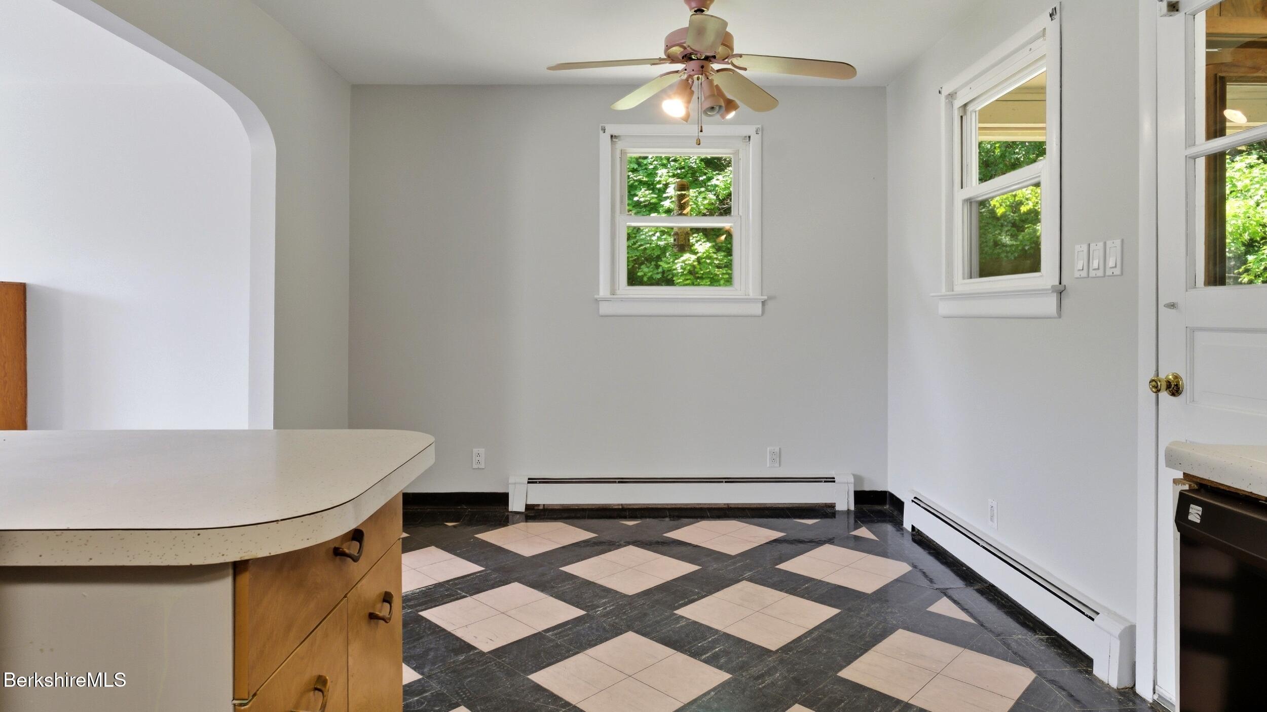 125 Friend Street Adams, MA 01220 - Photo 10 of 33 Dining - 02