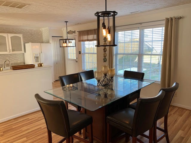4229 Tensity Drive Raleigh, NC 27604 - Photo 9 of 25 Photo 9
