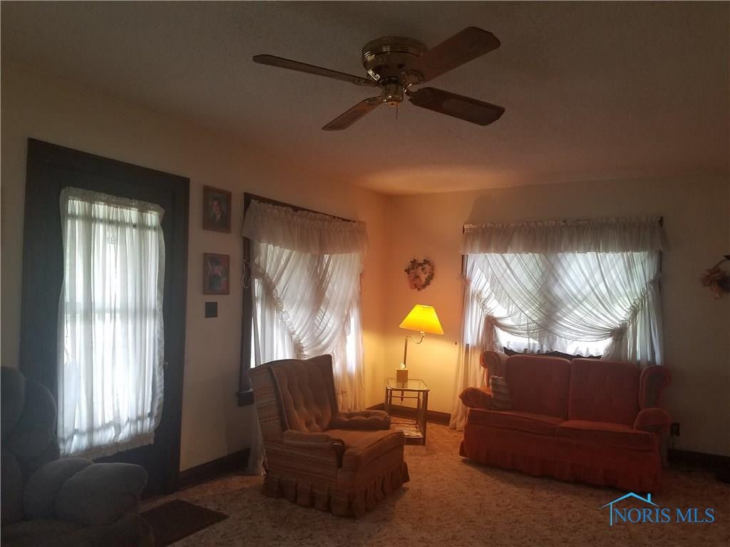 349 North Stadium Road Oregon, OH 43616 - Photo 8 of 15 Photo 8