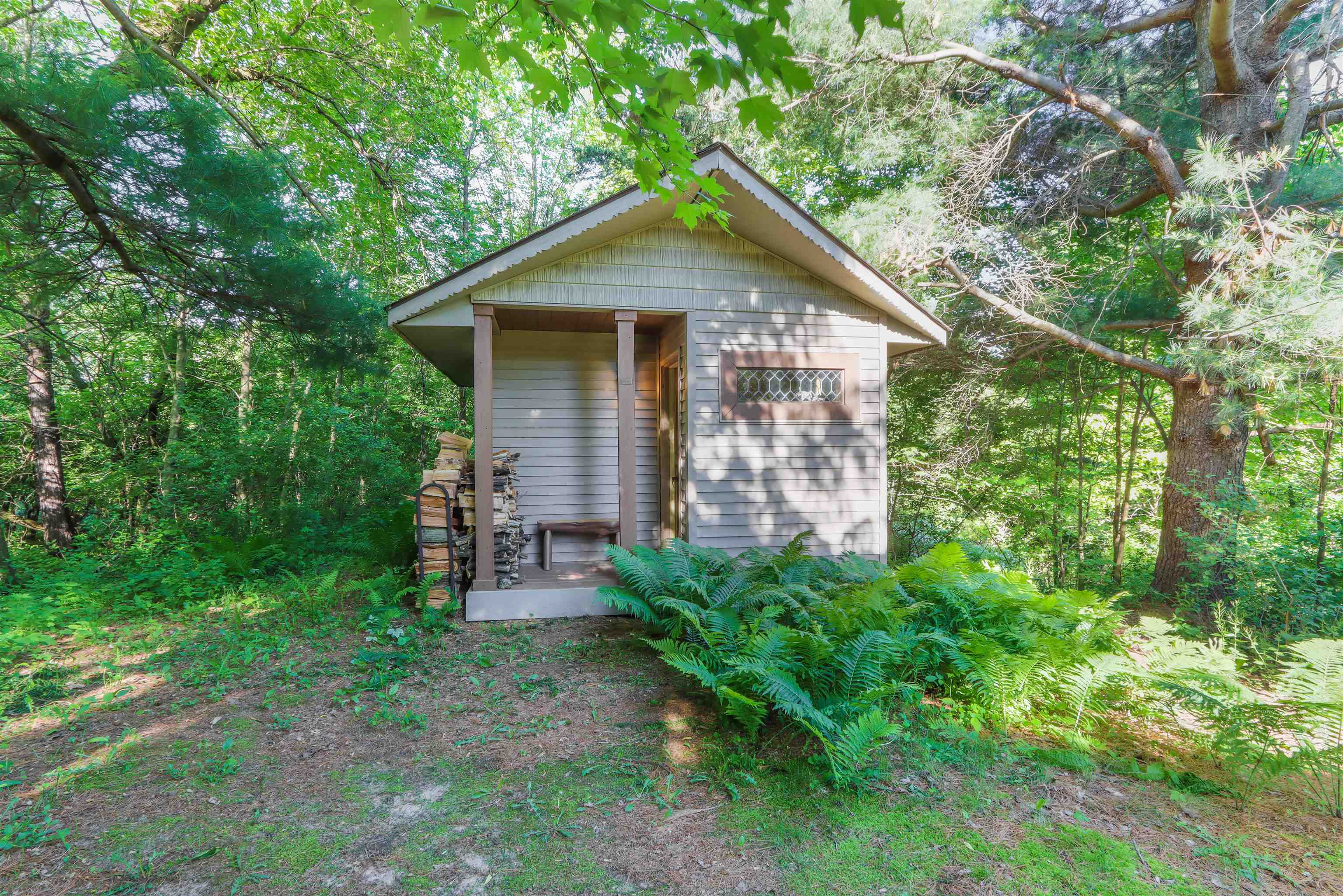 E3093 High Point Ridge Waupaca, WI 54981 - Photo 38 of 43