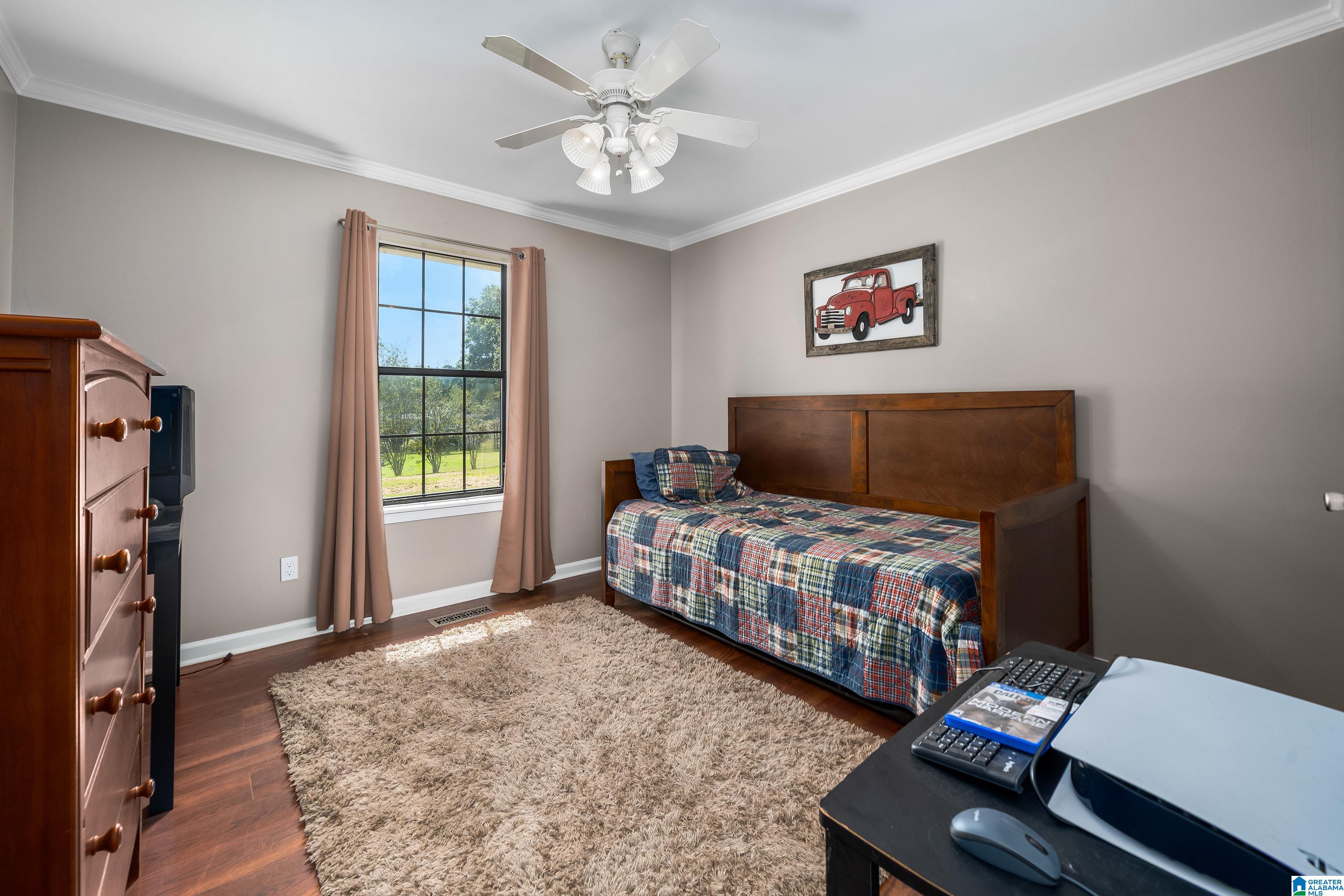 8755 Lock 17 Road Bessemer, AL 35023 - Photo 17 of 31