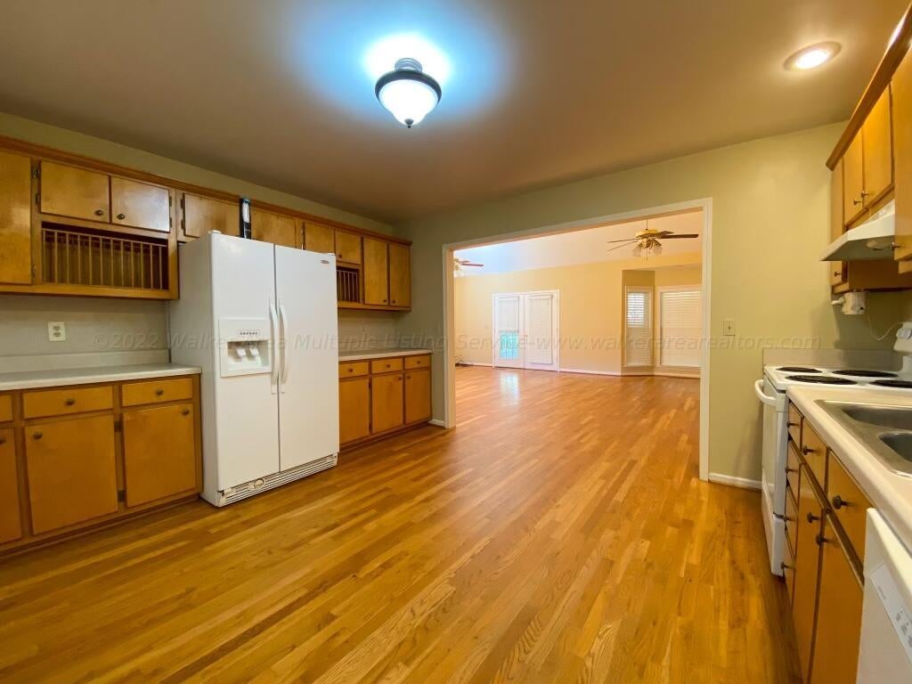 895 Sipsey Road Jasper, AL 35504 - Photo 37 of 47 Gallery Image 37