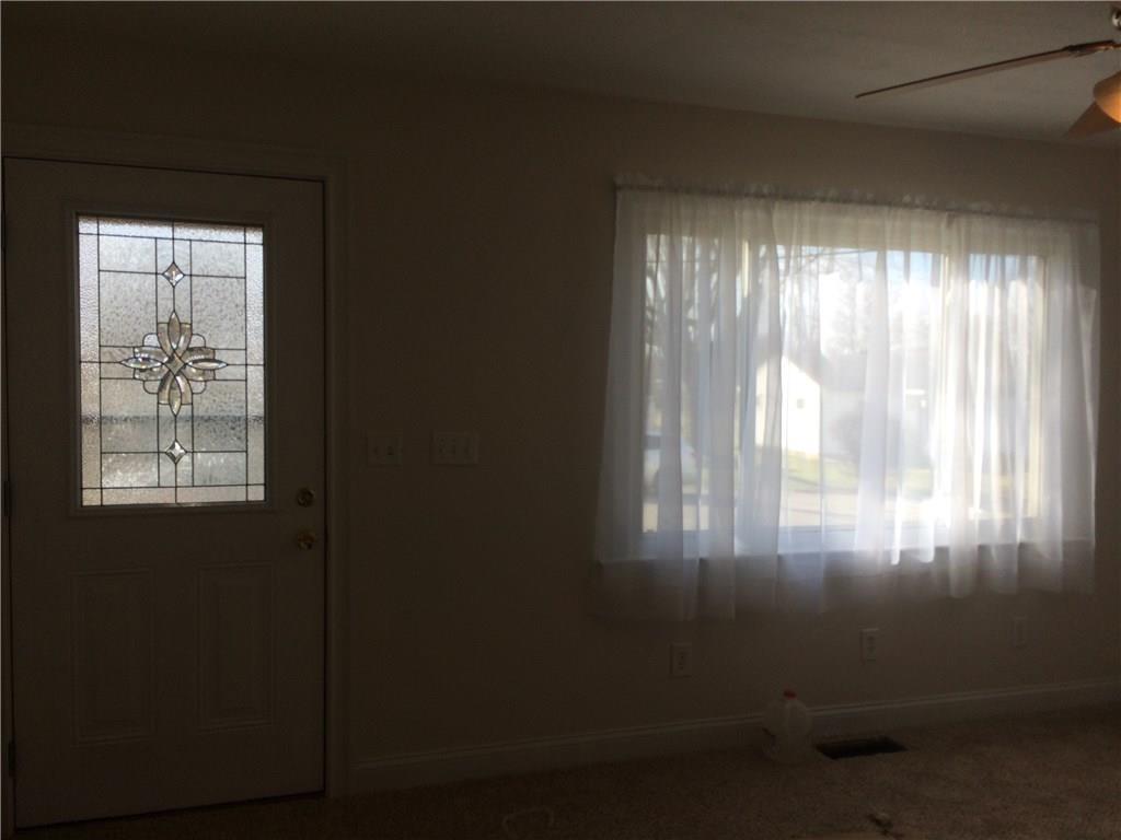 718 Patrick Road Springfield, OH 45503 - Photo 4 of 15 Gallery Image 4