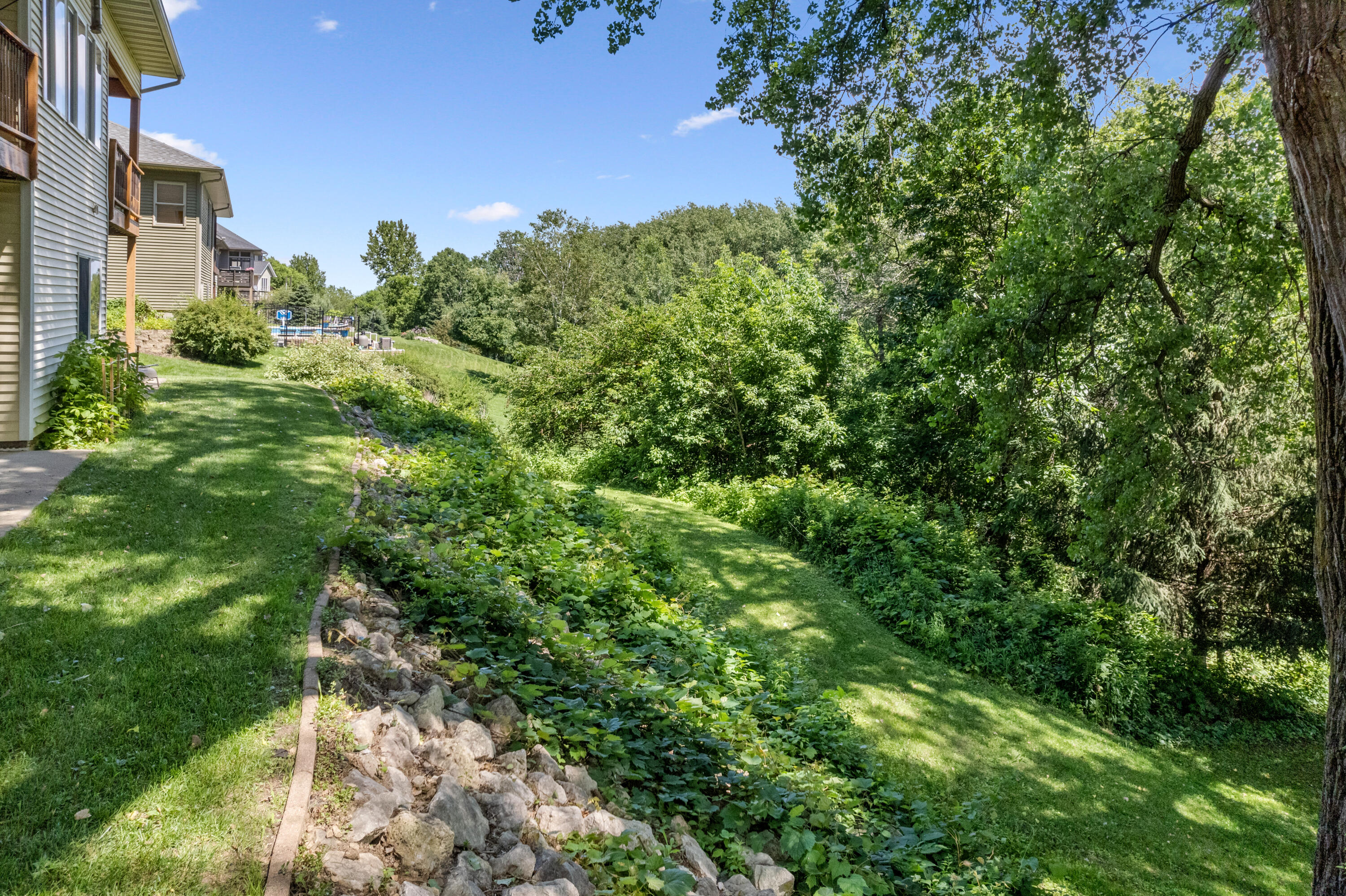 271 East Garvin Heights Road Winona, MN 55987 - Photo 6 of 54 06 yard