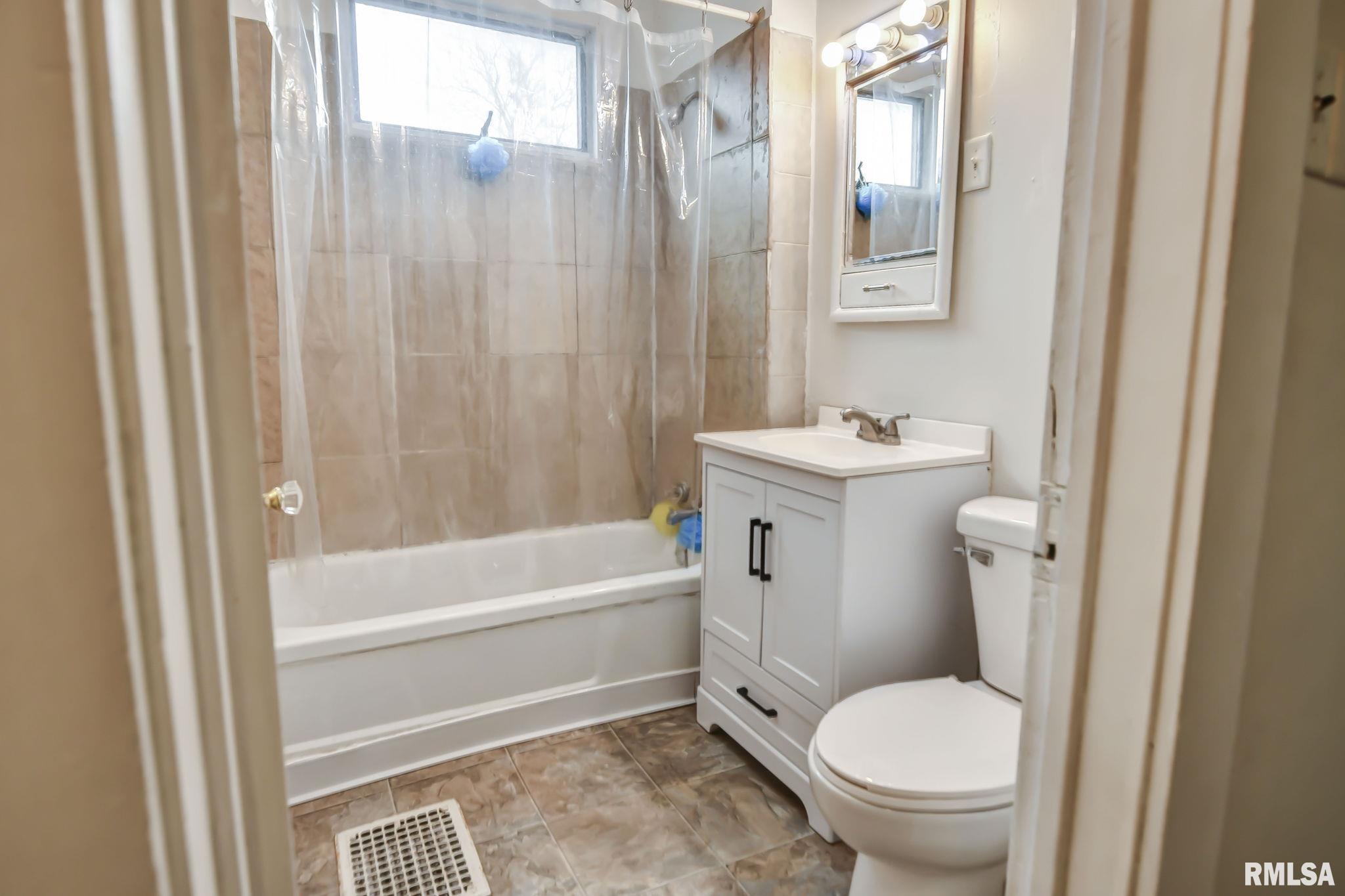 1263 Sedgwick Street Decatur, IL 62521 - Photo 11 of 11