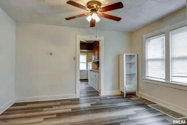 $47,000 | 1263 Sedgwick Street, Decatur, IL 62521