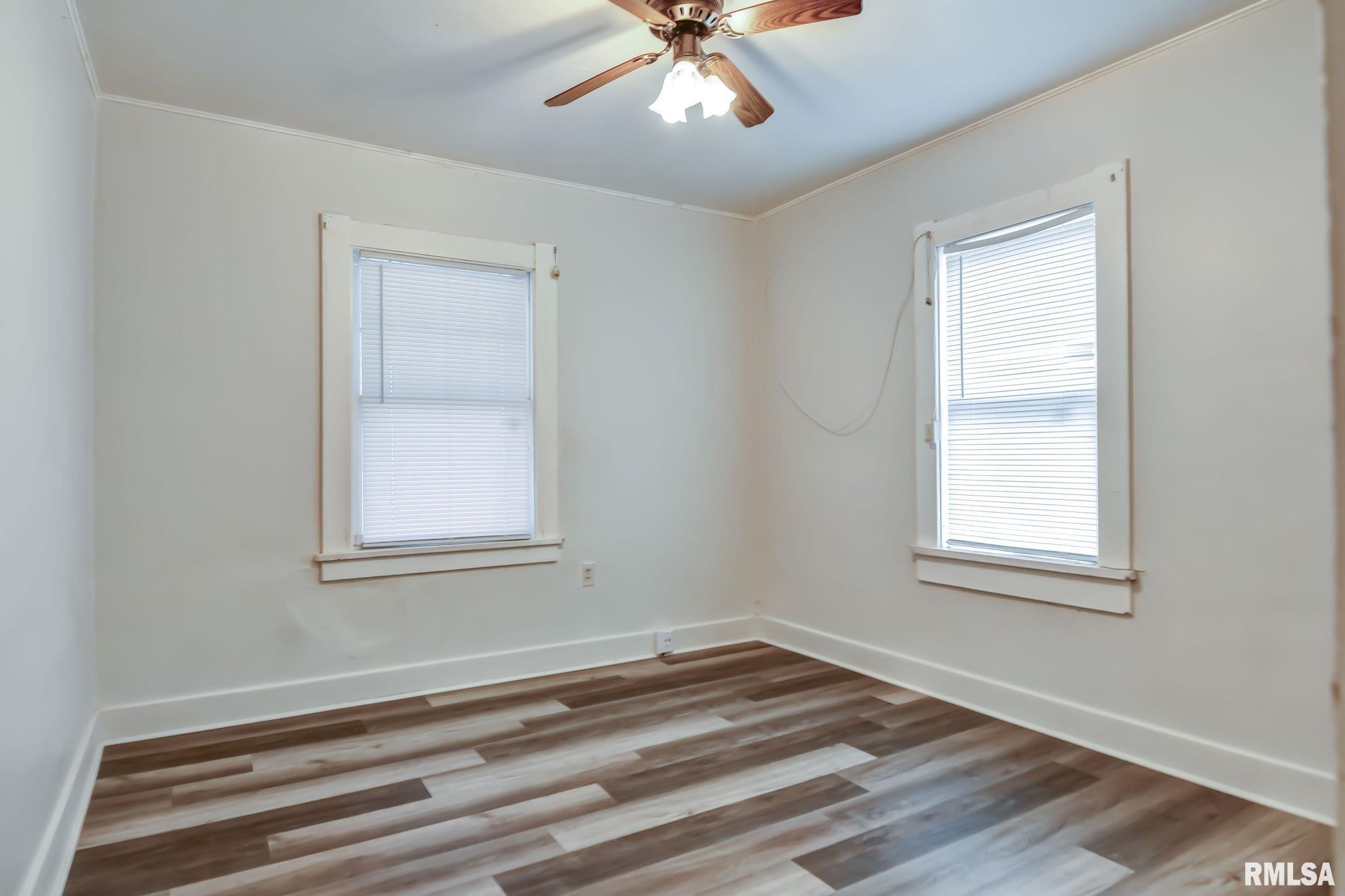 1263 Sedgwick Street Decatur, IL 62521 - Photo 9 of 11