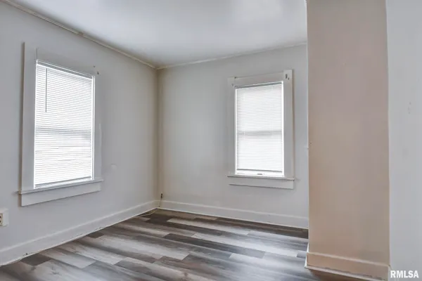 $47,000 | 1263 Sedgwick Street, Decatur, IL 62521