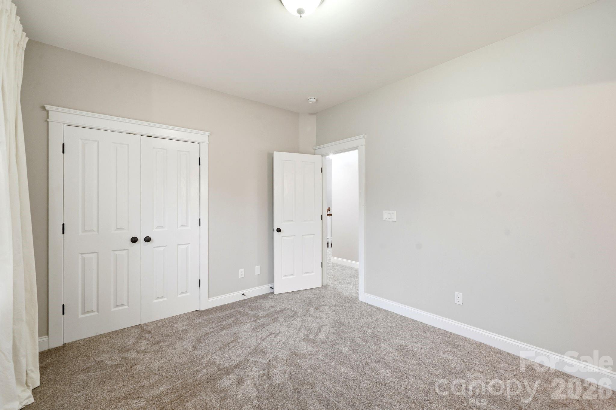 2616 Nations Commons Street Fort Mill, SC 29708 - Photo 44 of 48 Gallery Image 44