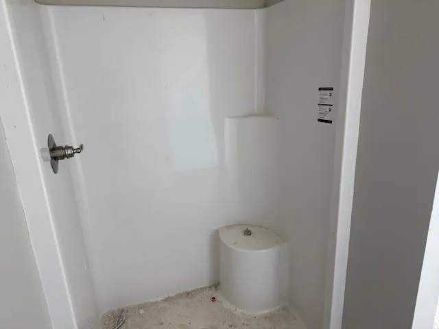 $345,500 | 18292 Wolf Trak Way, Loranger, LA 70446