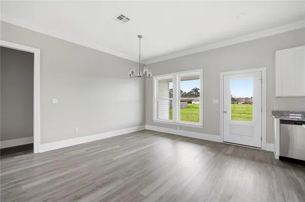 $344,900 | 18292 Wolf Trak Way, Loranger, LA 70446