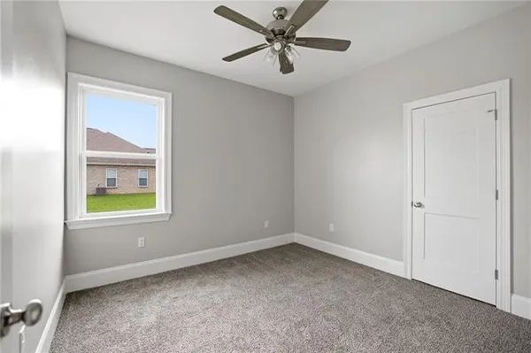 $344,900 | 18292 Wolf Trak Way, Loranger, LA 70446