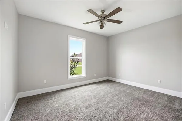 $344,900 | 18292 Wolf Trak Way, Loranger, LA 70446