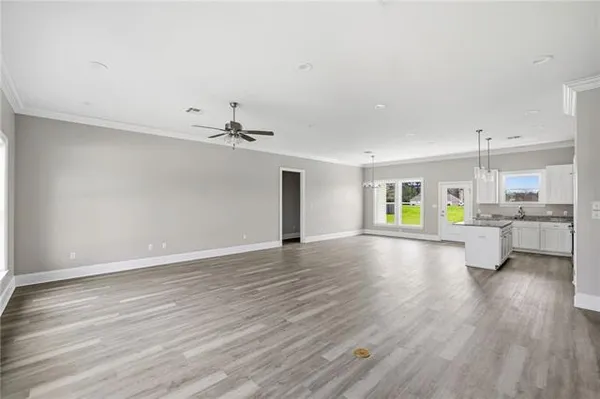 $344,900 | 18292 Wolf Trak Way, Loranger, LA 70446