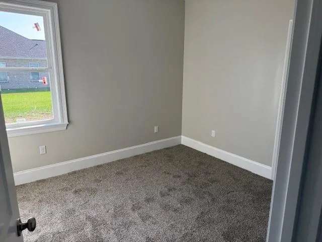 $345,500 | 18292 Wolf Trak Way, Loranger, LA 70446