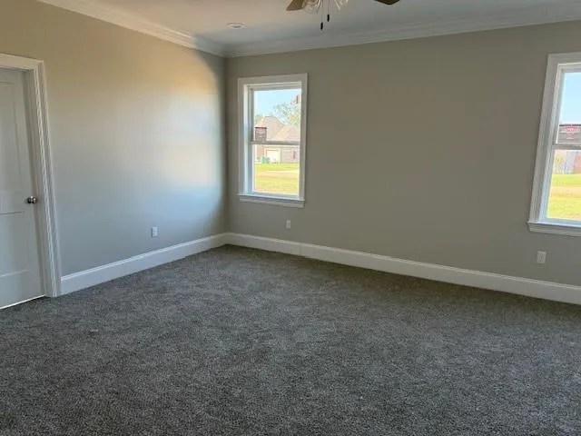 $345,500 | 18292 Wolf Trak Way, Loranger, LA 70446