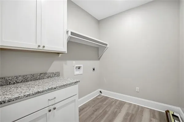 $344,900 | 18292 Wolf Trak Way, Loranger, LA 70446