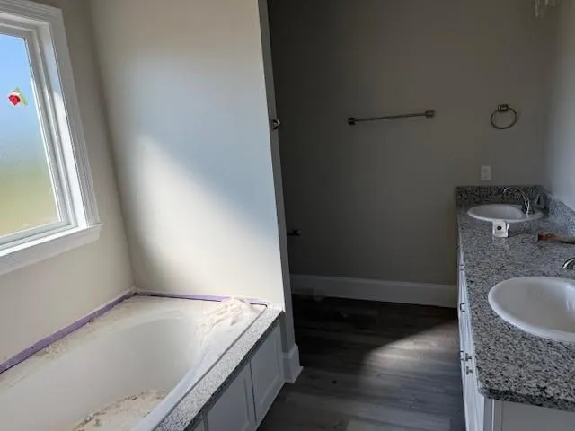 $345,500 | 18292 Wolf Trak Way, Loranger, LA 70446